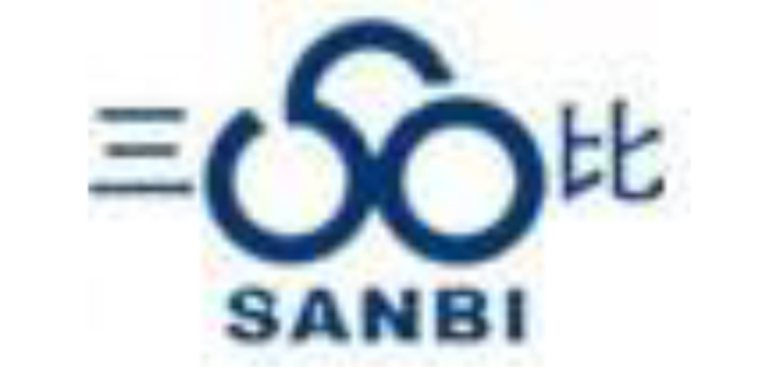 SANBI-img